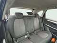 BMW 216 216d Business Negro - thumbnail 21