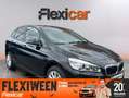 BMW 216 216d Business Negro - thumbnail 1