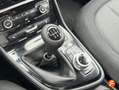 BMW 216 216d Business Negro - thumbnail 30