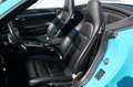 Porsche 911 Carrera *Miami Blue*Garantie 10.2025 Azul - thumbnail 7