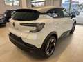 Renault Captur ECO-G 100 CV Techno*Pack navigation Km0 Blanc - thumbnail 4