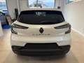 Renault Captur ECO-G 100 CV Techno*Pack navigation Km0 Blanc - thumbnail 5