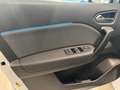 Renault Captur ECO-G 100 CV Techno*Pack navigation Km0 Blanc - thumbnail 11
