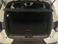 Renault Captur ECO-G 100 CV Techno*Pack navigation Km0 Blanc - thumbnail 13