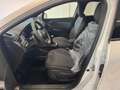 Renault Captur ECO-G 100 CV Techno*Pack navigation Km0 Blanc - thumbnail 9