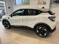 Renault Captur ECO-G 100 CV Techno*Pack navigation Km0 Blanc - thumbnail 7
