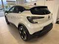 Renault Captur ECO-G 100 CV Techno*Pack navigation Km0 Blanc - thumbnail 6