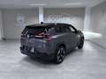 Citroen C5 Aircross Elektro 210 Standard Range 73,7kWh Max inkl Fin... Grau - thumbnail 8