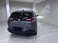Citroen C5 Aircross Elektro 210 Standard Range 73,7kWh Max inkl Fin... Grau - thumbnail 9
