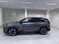 Citroen C5 Aircross Elektro 210 Standard Range 73,7kWh Max inkl Fin... Grau - thumbnail 5