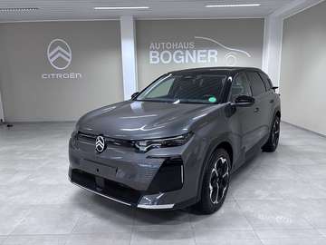 Elektro 210 Standard Range 73,7kWh Max inkl Fin...