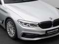 BMW 520 Sport Line HUD HiFi PDC Alarm DisplayKey Silver - thumbnail 18