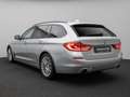 BMW 520 Sport Line HUD HiFi PDC Alarm DisplayKey Silver - thumbnail 9