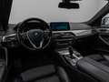 BMW 520 Sport Line HUD HiFi PDC Alarm DisplayKey Silver - thumbnail 39