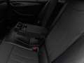 BMW 520 Sport Line HUD HiFi PDC Alarm DisplayKey Silver - thumbnail 28