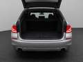 BMW 520 Sport Line HUD HiFi PDC Alarm DisplayKey Silver - thumbnail 13