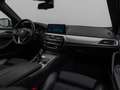 BMW 520 Sport Line HUD HiFi PDC Alarm DisplayKey Silver - thumbnail 41