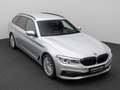 BMW 520 Sport Line HUD HiFi PDC Alarm DisplayKey Silver - thumbnail 3