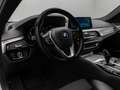 BMW 520 Sport Line HUD HiFi PDC Alarm DisplayKey Silver - thumbnail 21