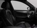 BMW 520 Sport Line HUD HiFi PDC Alarm DisplayKey Silver - thumbnail 37