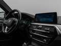 BMW 520 Sport Line HUD HiFi PDC Alarm DisplayKey Silver - thumbnail 38