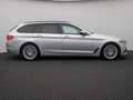 BMW 520 Sport Line HUD HiFi PDC Alarm DisplayKey Silver - thumbnail 5