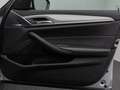BMW 520 Sport Line HUD HiFi PDC Alarm DisplayKey Silver - thumbnail 31
