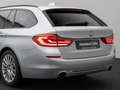 BMW 520 Sport Line HUD HiFi PDC Alarm DisplayKey Silver - thumbnail 15