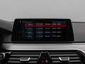 BMW 520 Sport Line HUD HiFi PDC Alarm DisplayKey Silver - thumbnail 44