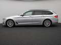 BMW 520 Sport Line HUD HiFi PDC Alarm DisplayKey Silver - thumbnail 11
