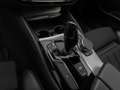 BMW 520 Sport Line HUD HiFi PDC Alarm DisplayKey Silver - thumbnail 23