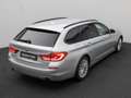 BMW 520 Sport Line HUD HiFi PDC Alarm DisplayKey Silver - thumbnail 7