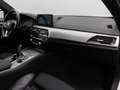 BMW 520 Sport Line HUD HiFi PDC Alarm DisplayKey Silver - thumbnail 24