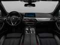 BMW 520 Sport Line HUD HiFi PDC Alarm DisplayKey Silver - thumbnail 40