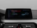 BMW 520 Sport Line HUD HiFi PDC Alarm DisplayKey Silver - thumbnail 43