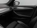 BMW 520 Sport Line HUD HiFi PDC Alarm DisplayKey Silver - thumbnail 33