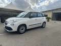 Fiat 500L 1.3 mjt Business 95cv - thumbnail 2