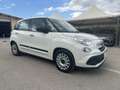 Fiat 500L 1.3 mjt Business 95cv - thumbnail 4
