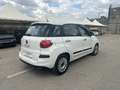 Fiat 500L 1.3 mjt Business 95cv - thumbnail 6