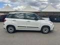Fiat 500L 1.3 mjt Business 95cv - thumbnail 5