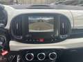 Fiat 500L 1.3 mjt Business 95cv - thumbnail 13