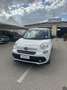 Fiat 500L 1.3 mjt Business 95cv - thumbnail 1