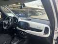 Fiat 500L 1.3 mjt Business 95cv - thumbnail 10