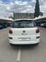 Fiat 500L 1.3 mjt Business 95cv - thumbnail 7