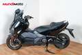 SYM Maxsym TL - thumbnail 6