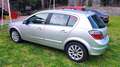 Opel Astra Astra 5p 2.0 dti 16v Elegance Argento - thumbnail 3