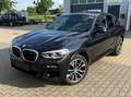 BMW X4 X4 xDrive30d Aut. xLine Schwarz - thumbnail 6