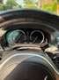 BMW X4 X4 xDrive30d Aut. xLine Schwarz - thumbnail 10