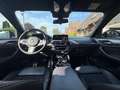 BMW X4 X4 xDrive30d Aut. xLine Schwarz - thumbnail 12