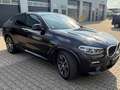 BMW X4 X4 xDrive30d Aut. xLine Schwarz - thumbnail 5